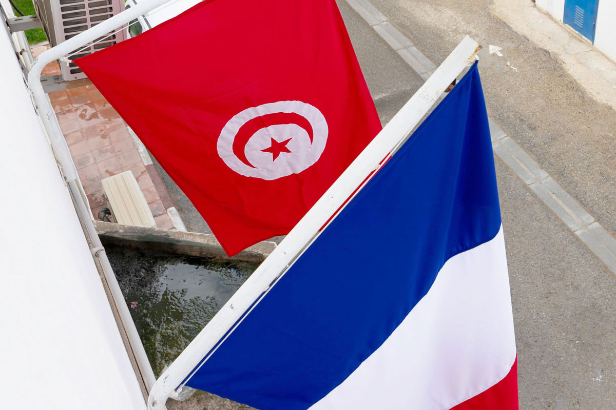 1200x800-avera-franco-tunisiene