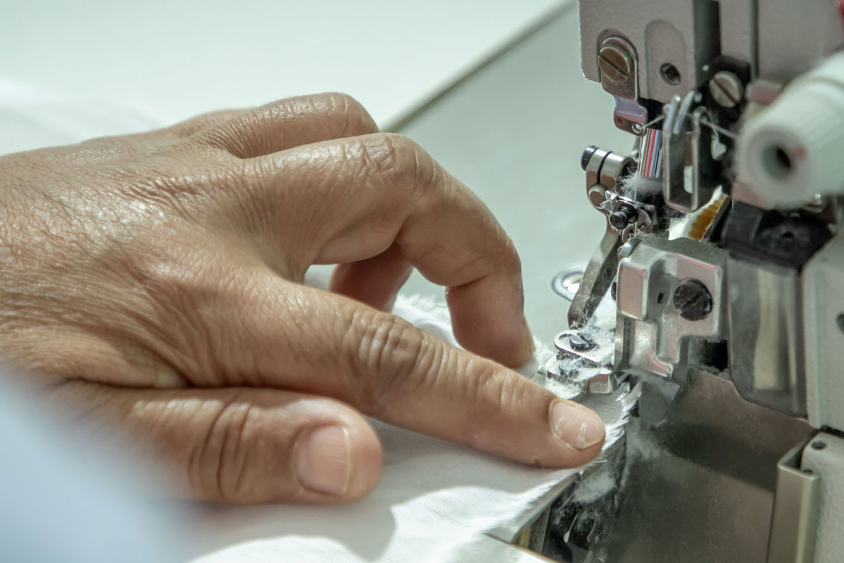 1200x800-confection-linge