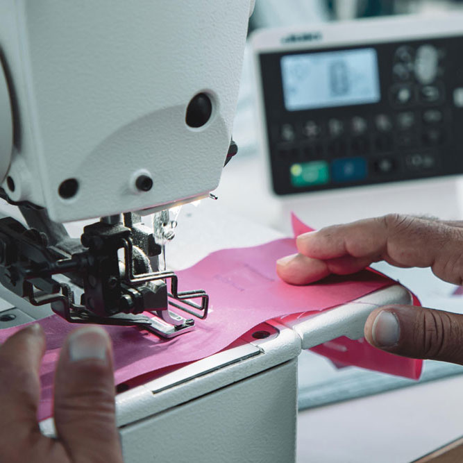 667x667-confection-linge